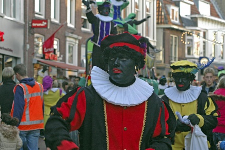 2006SintinWoerden 316